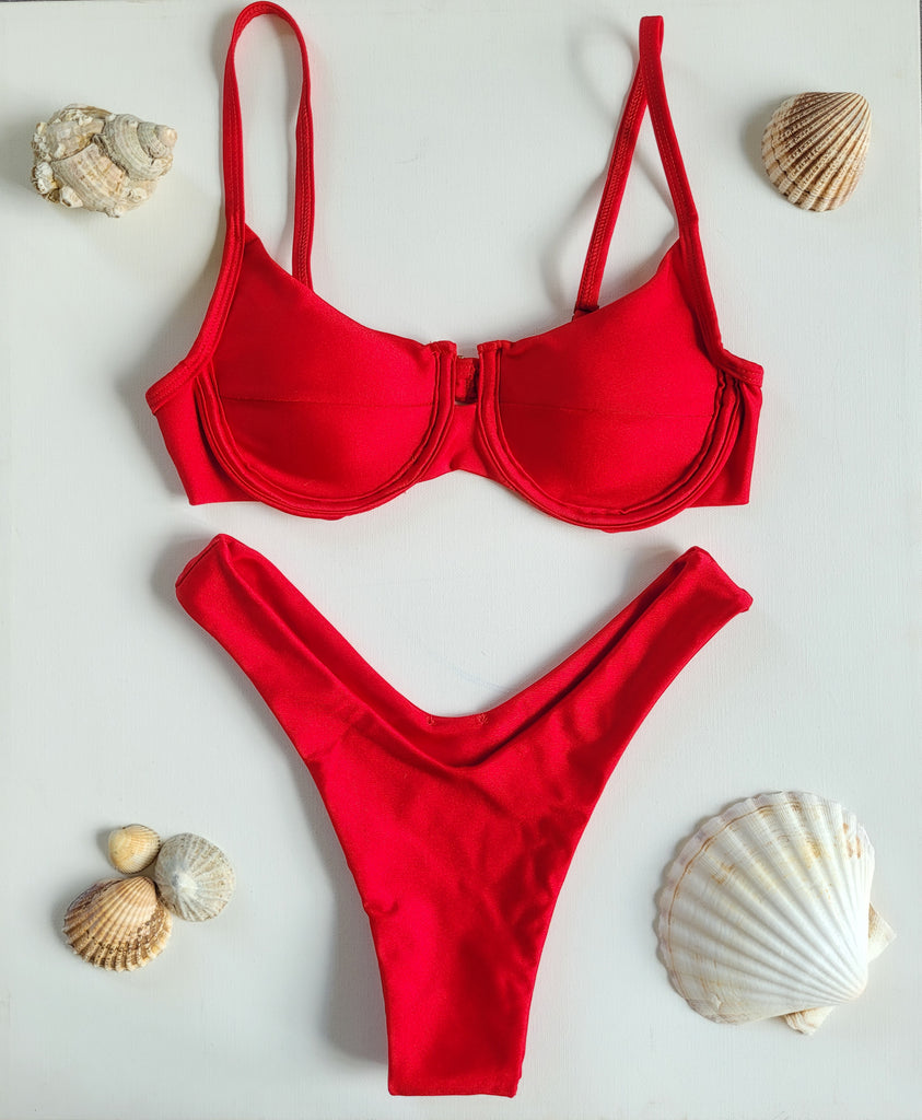 Marau Bikini